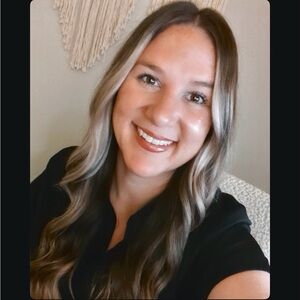 Meet your Posher, Shelby